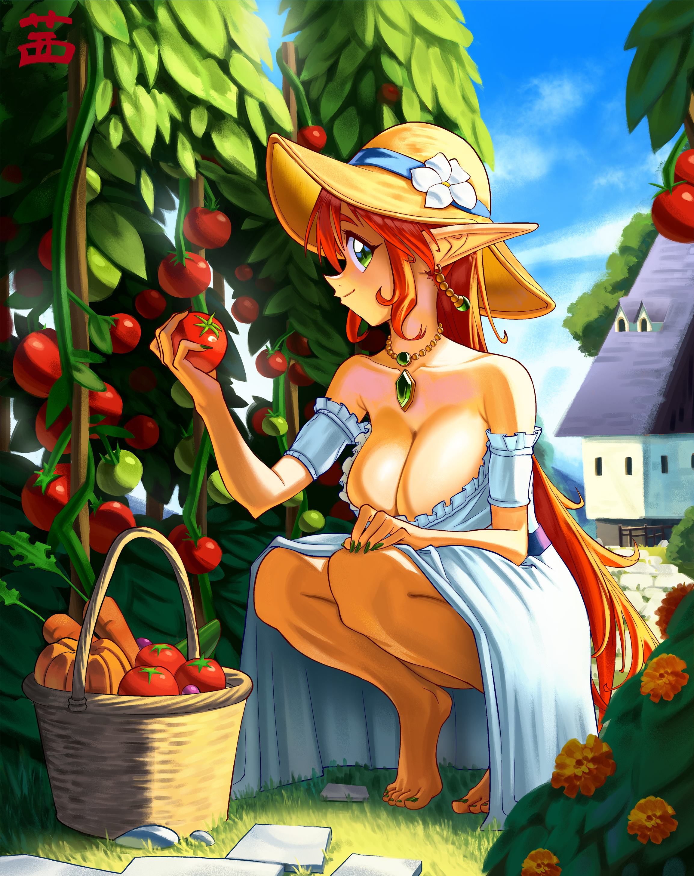 Artwork 5