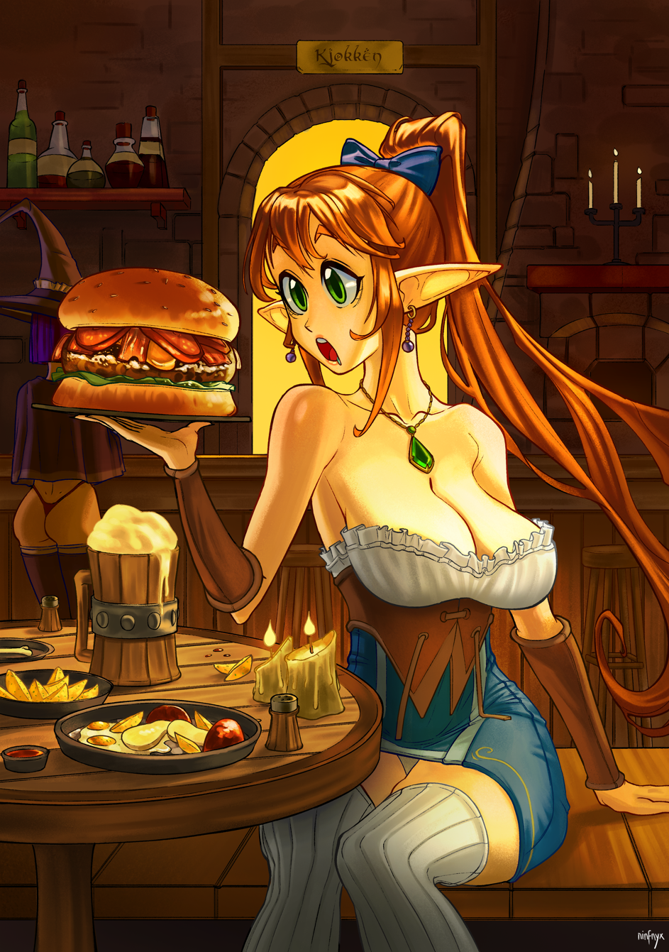 Artwork 6