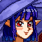 Murasaki